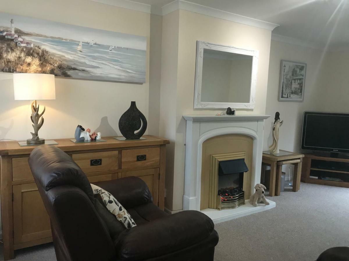 Towy Valley Retreat Carmarthen Exterior foto